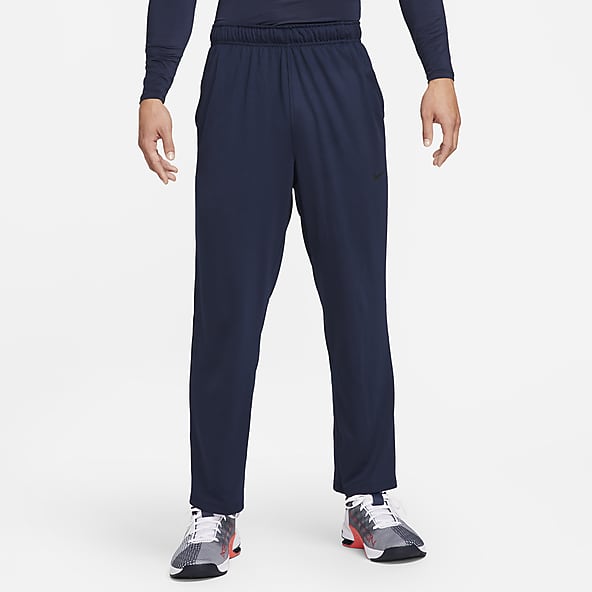 NIKE公式】 メンズ Dri-FIT パンツ & タイツ【ナイキ公式通販】